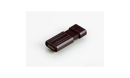 Verbatim Store 'n' Go PinStripe 64GB