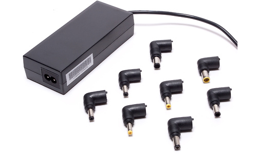 LC Power LC90NB Notebook Power Adapter