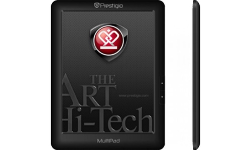 Prestigio PMP3084B