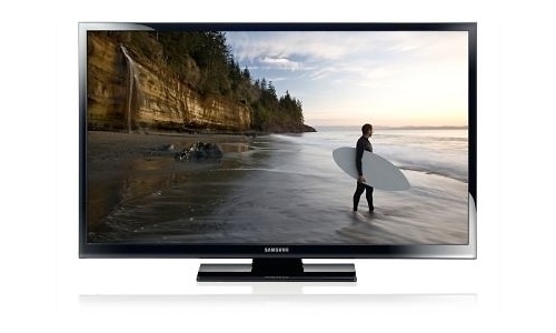 Samsung PS43E450