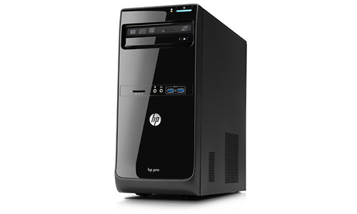 HP P3400 MT (QB058EA)