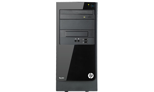 HP 7300E MT (QB156EA)
