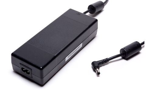 FSP Medion 120W FSP120-AAC