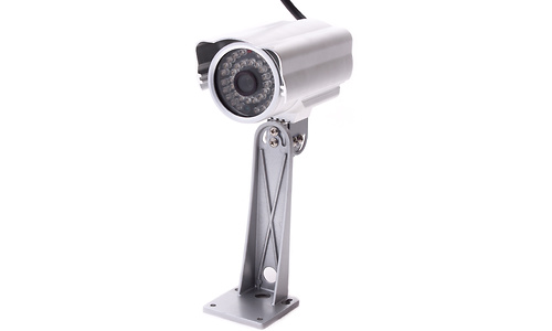 Cam2Life IC602