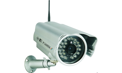Elro C903IP