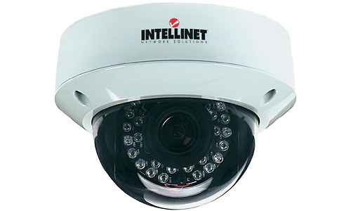 Intellinet NFD130-IRV