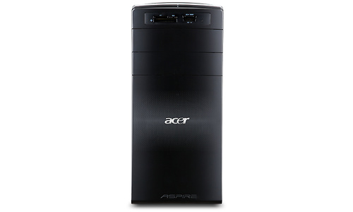 Acer Aspire M3970 (DT.SHAEH.012)