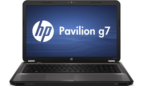 HP Pavilion g7-1390sd (A8K59EA)
