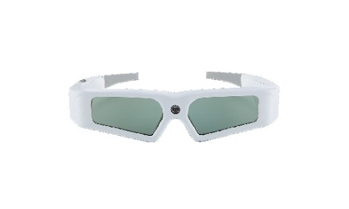Acer DLP 3D