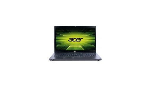 Acer Aspire 7560-433054G50MN