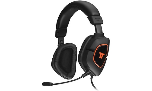 Tritton AX 180