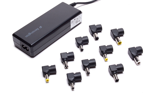 Kensington Laptop Power Adapter 90W