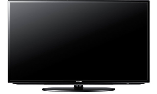 Samsung UE32EH5000