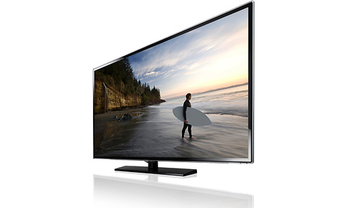 Samsung UE32ES5500