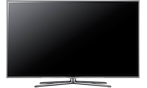 Samsung UE32ES6800