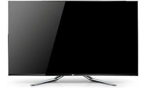 LG 47LM960V