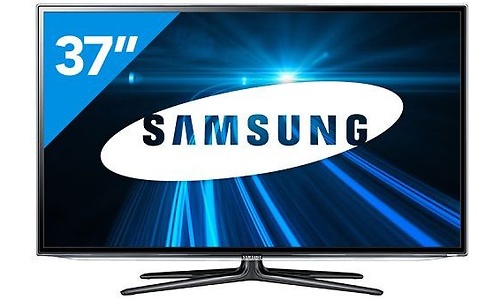 Samsung UE37ES6100