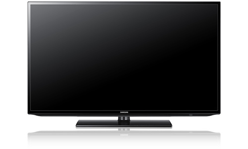 Samsung UE46EH5000