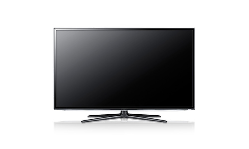 Samsung UE46ES6100