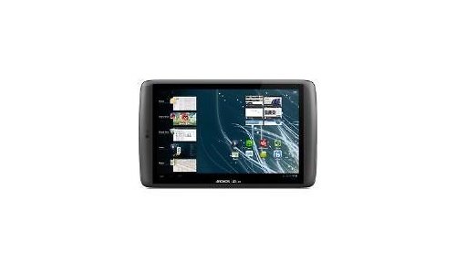 Archos 101 G9 Turbo 16GB (1.5GHz)