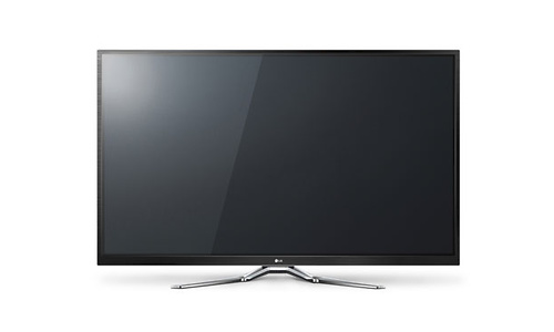 LG 60PM9700