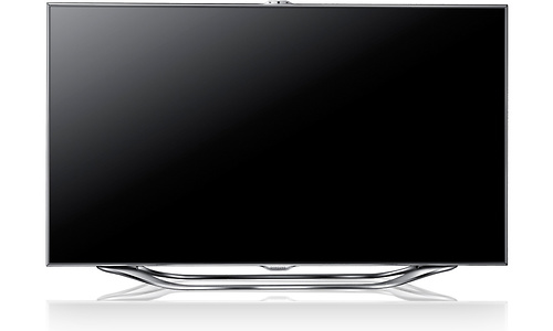 Samsung UE55ES8000