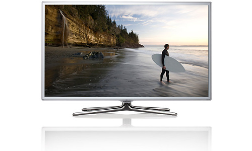 Samsung UE37ES6710