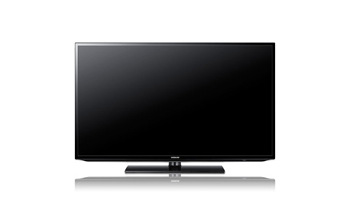 Samsung UE46EH5300