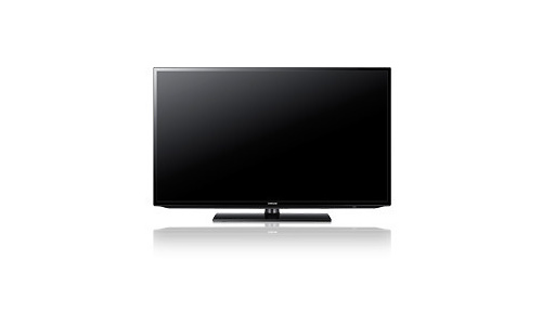 Samsung UE32EH5300
