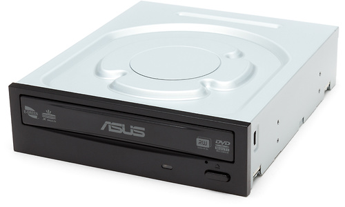 Asus DRW-24B5ST