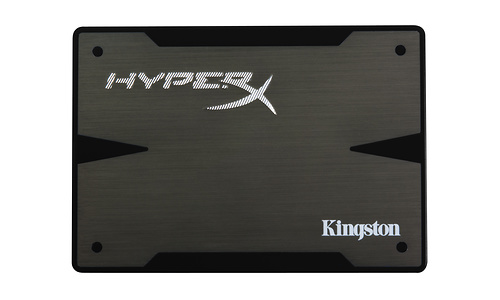 Kingston HyperX 3K 90GB