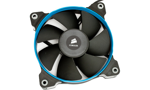 Corsair Air Series SP120 High Performance Edition Twin Pack