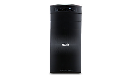 Acer Aspire M3970 (DT.SHAEH.006)