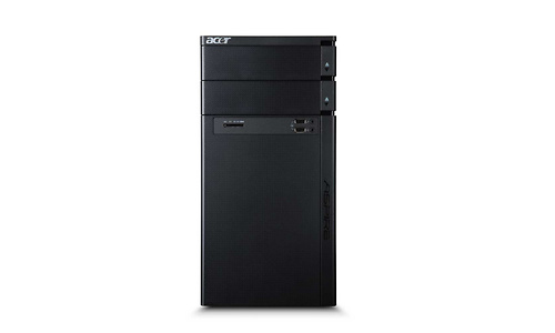 Acer Aspire M1930 (DT.SHCEH.010)