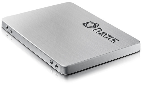 Plextor M3 Pro 128GB