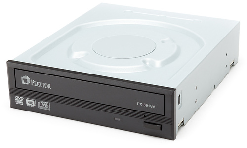 Plextor PX-891SA