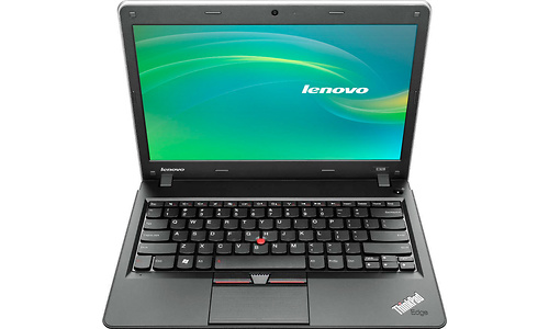 Lenovo ThinkPad Edge E325 (NWX3LUK)