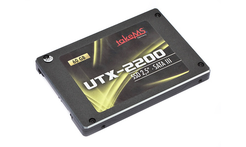 takeMS UTX-2200 60GB