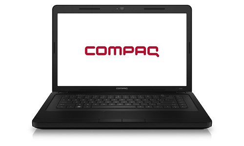 Compaq Presario CQ57-366SA (QH794EA)