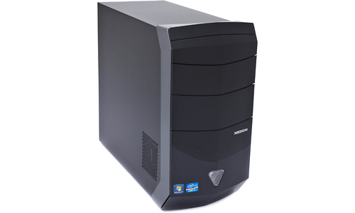 Medion Akoya P5331 E