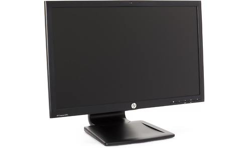 HP Compaq L2311c