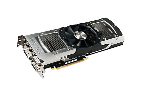 Gigabyte GV-N690D5-4GD-B