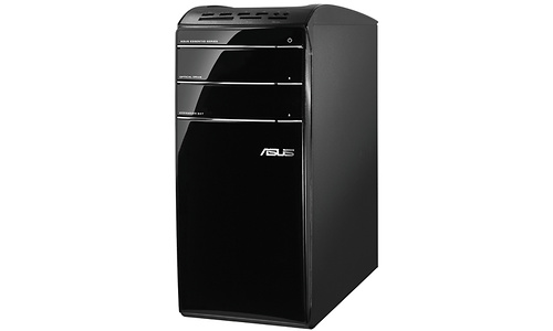 Asus CM6870-BN006O