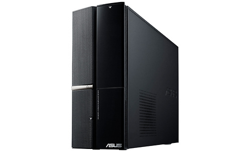 Asus CP6230-G850