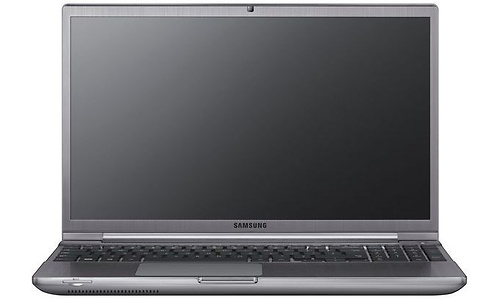 Samsung Chronos NP700Z5A-S05UK