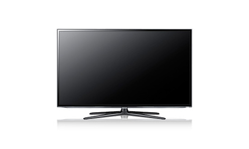 Samsung UE37ES6300
