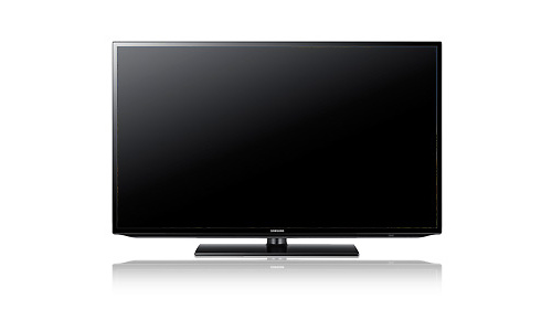 Samsung UE40EH5300