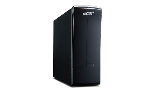 Acer Aspire X3990 (DT.SGKEK.004)