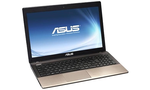 Asus K55VD-SX019V