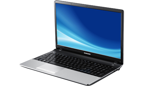 Samsung NP300E5A-A0HUK
